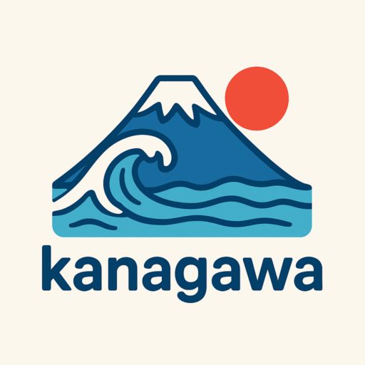 kanagawa
