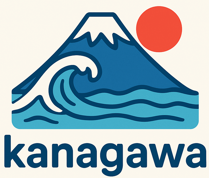cropped 神奈川の風景.png