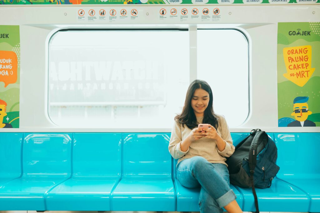 rendy novantino syxyjpizhzu unsplash