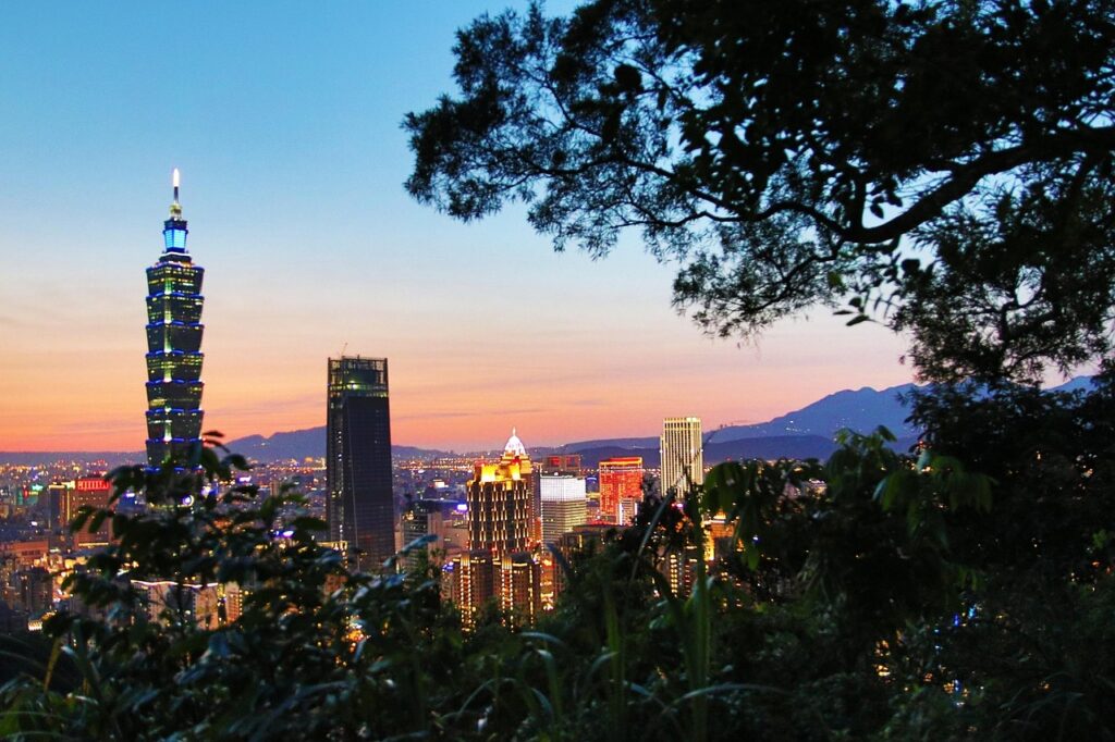 taipei 101 2511672 1280