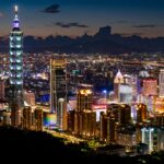 taipei