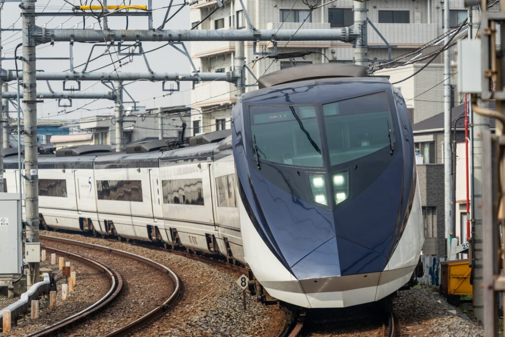 2309637 M 1024x683