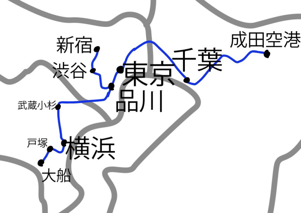 無題 2025年9月24日 03.15.59 1024x727
